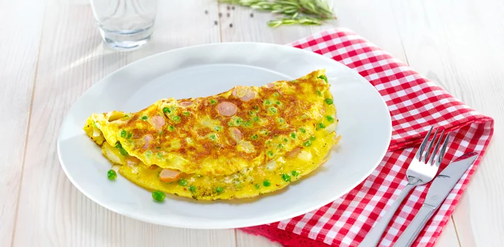 Omelette1.jpg.webp